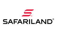 Safariland